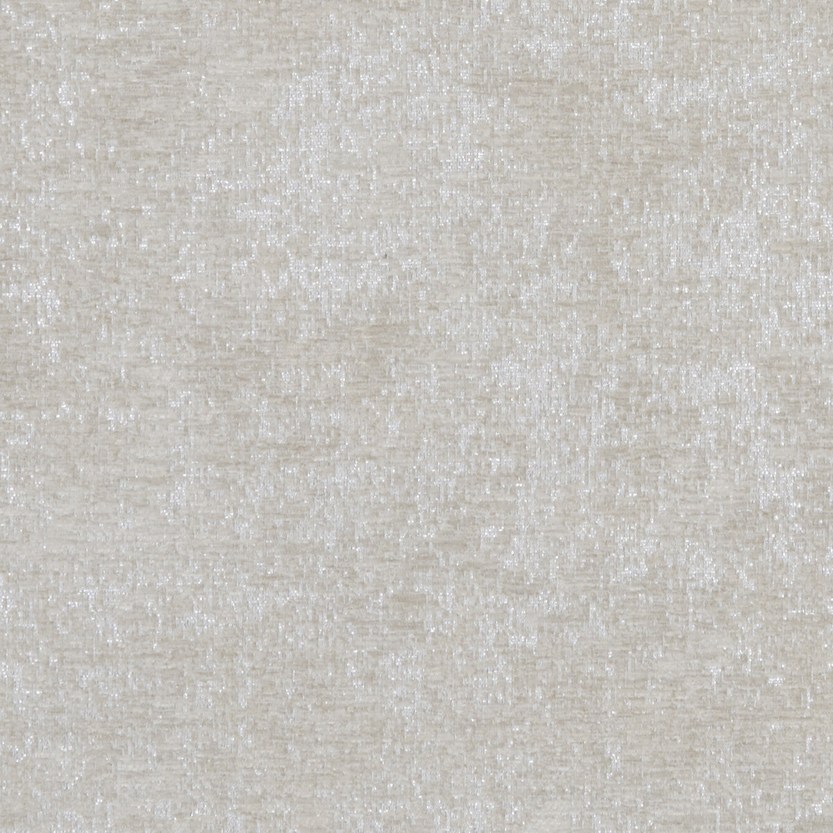 CLARKE AND CLARKE F1074/04.CAC.0 SHIMMER LINEN Fabric - Eade's Wallpaper