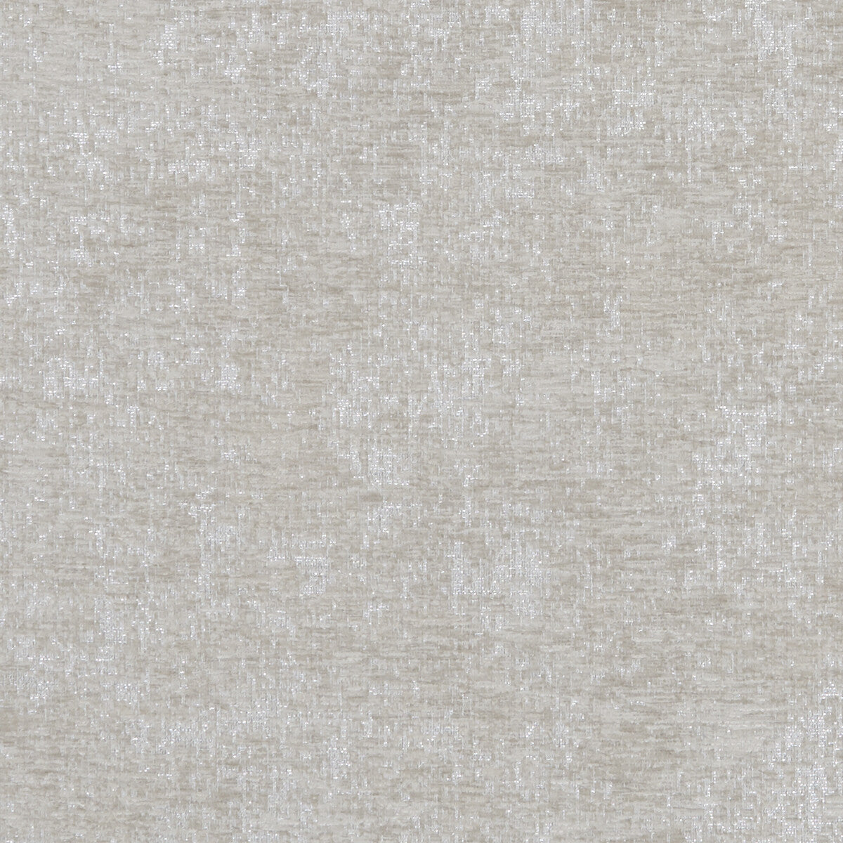CLARKE AND CLARKE F1074/05.CAC.0 SHIMMER MOCHA Fabric - Eade's Wallpaper
