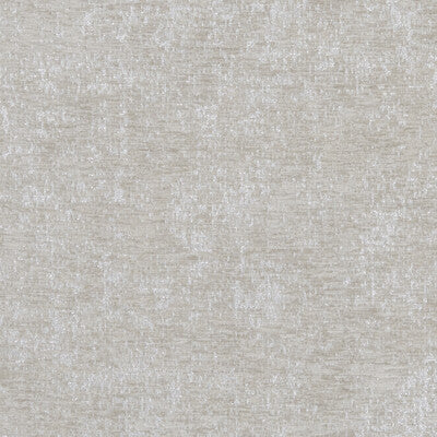 CLARKE AND CLARKE F1074/05.CAC.0 SHIMMER MOCHA Fabric - Eade's Wallpaper