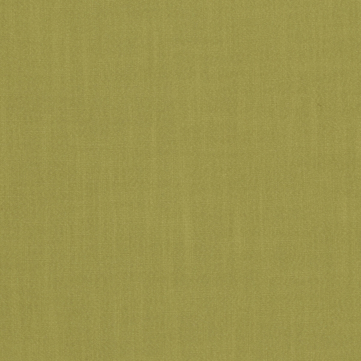 CLARKE AND CLARKE F1076/04.CAC.0 HUDSON CITRUS Fabric - Eade's Wallpaper