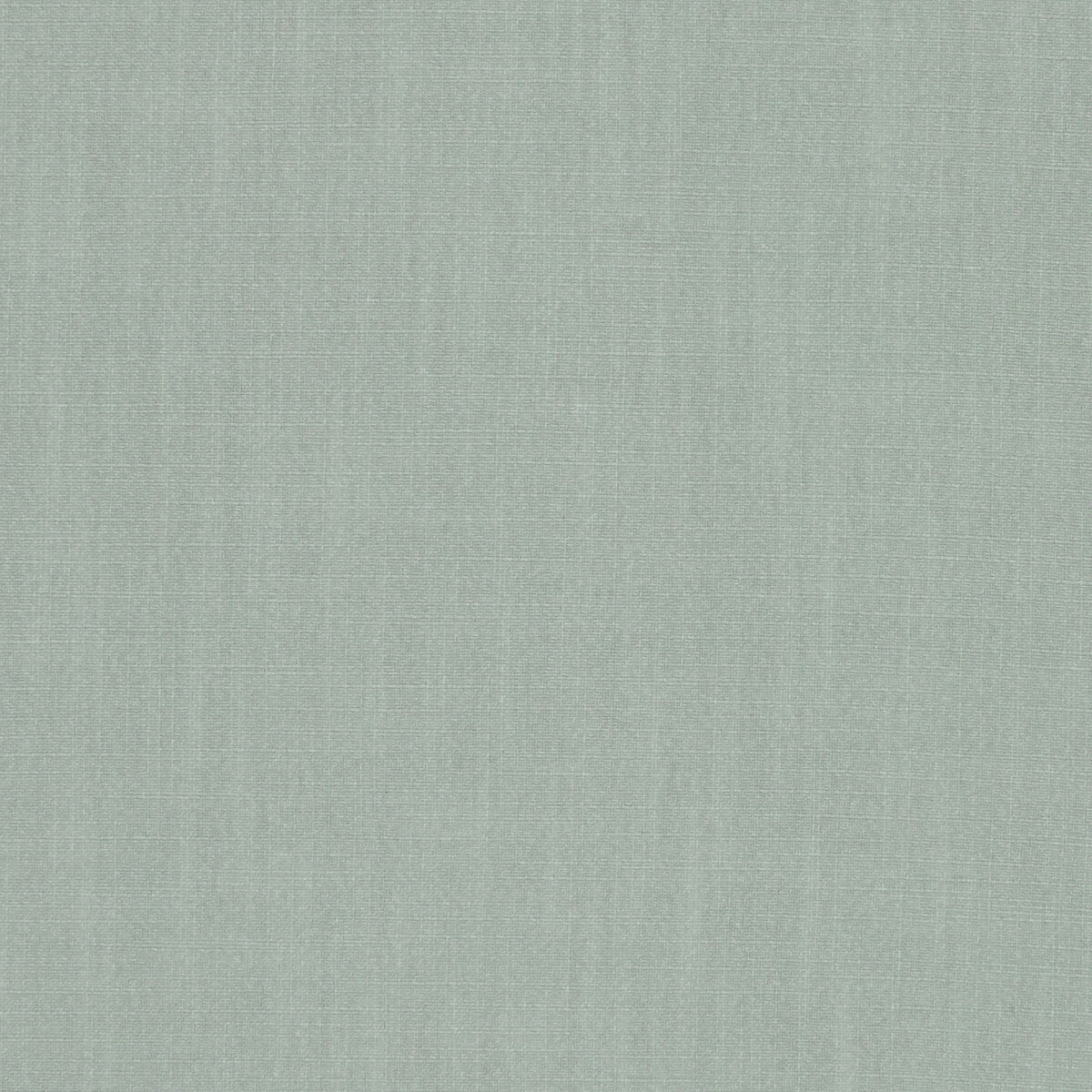 CLARKE AND CLARKE F1076/10.CAC.0 HUDSON DUCKEGG Fabric - Eade's Wallpaper