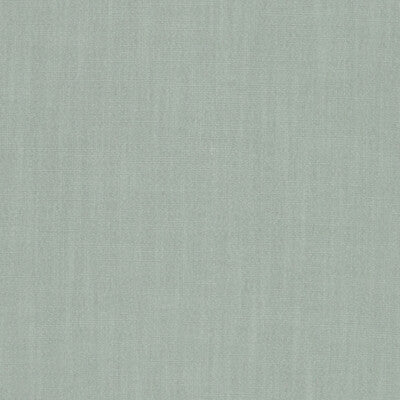 CLARKE AND CLARKE F1076/10.CAC.0 HUDSON DUCKEGG Fabric - Eade's Wallpaper