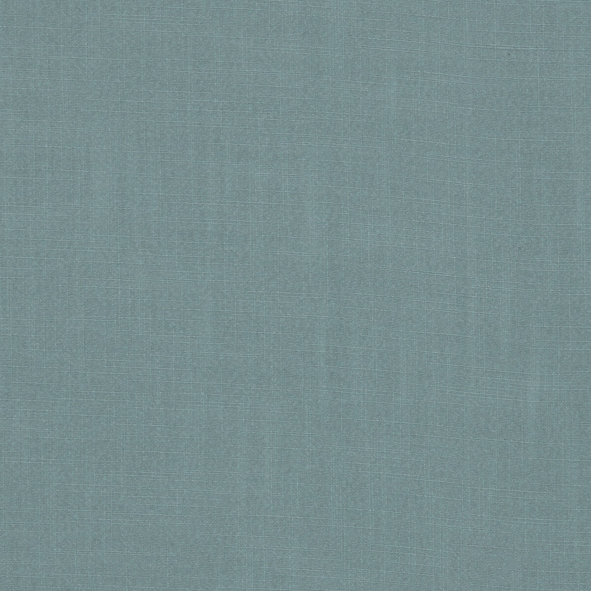 CLARKE AND CLARKE F1076/11.CAC.0 HUDSON EAU DE NIL Fabric - Eade's Wallpaper