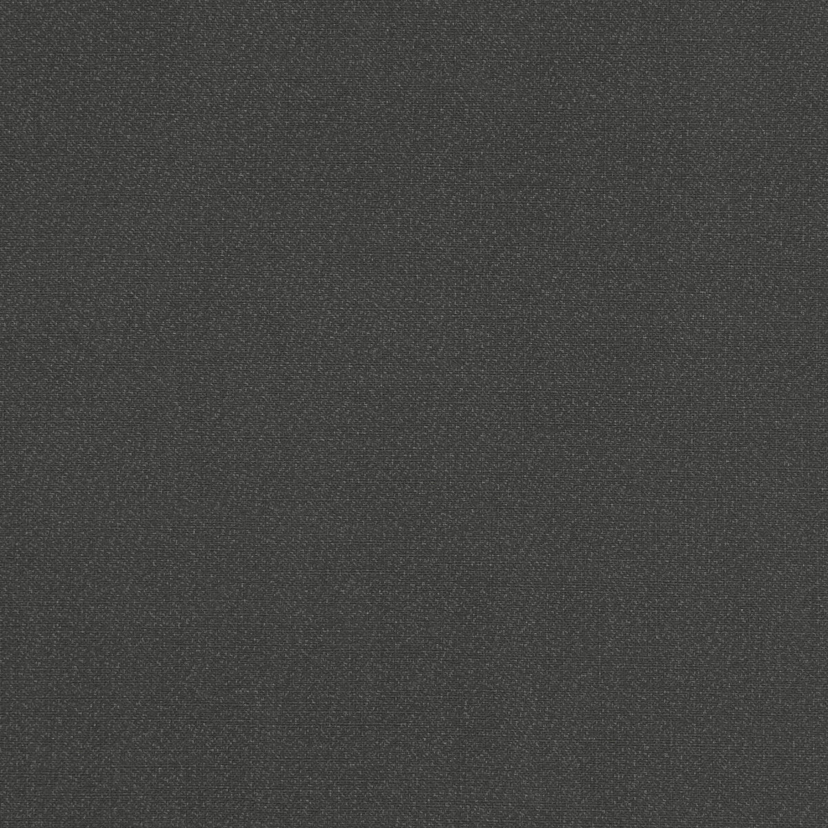 CLARKE AND CLARKE F1076/13.CAC.0 HUDSON ESPRESSO Fabric - Eade's Wallpaper