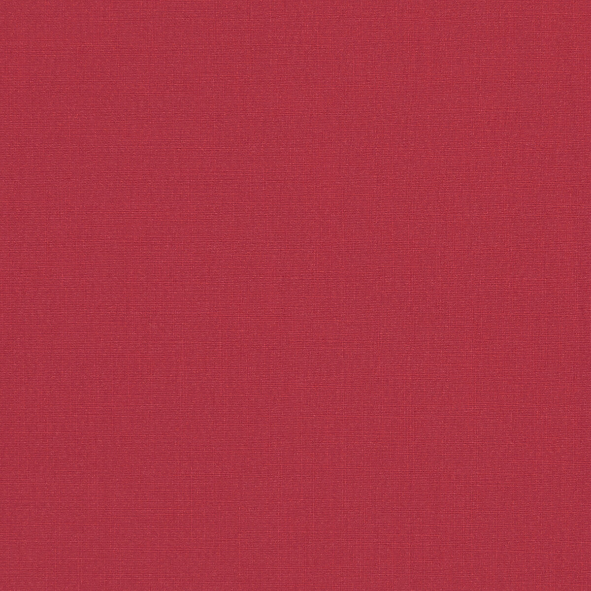 CLARKE AND CLARKE F1076/14.CAC.0 HUDSON FLAME Fabric - Eade's Wallpaper