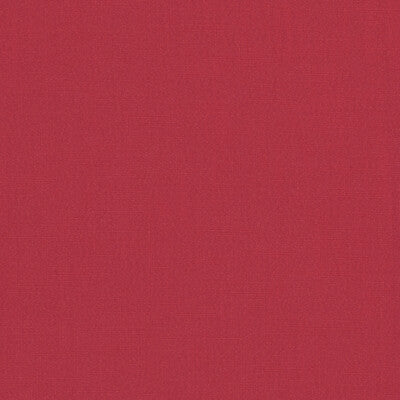 CLARKE AND CLARKE F1076/14.CAC.0 HUDSON FLAME Fabric - Eade's Wallpaper