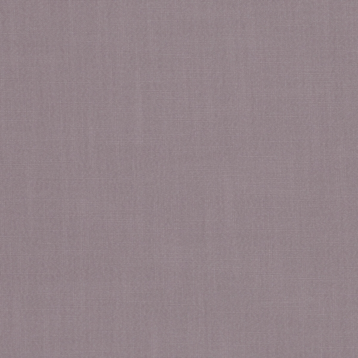 CLARKE AND CLARKE F1076/15.CAC.0 HUDSON HEATHER Fabric - Eade's Wallpaper