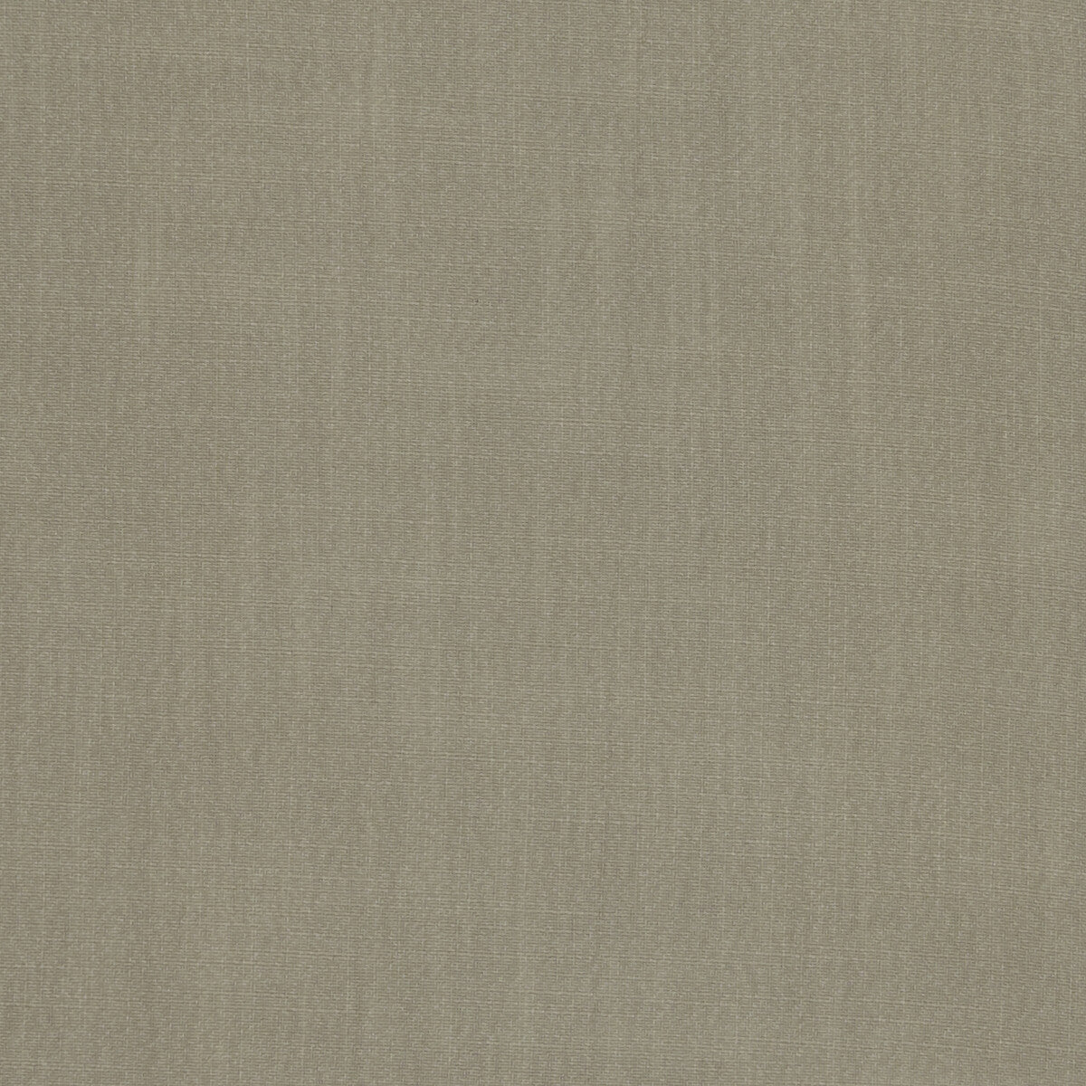 CLARKE AND CLARKE F1076/31.CAC.0 HUDSON TAUPE Fabric - Eade's Wallpaper