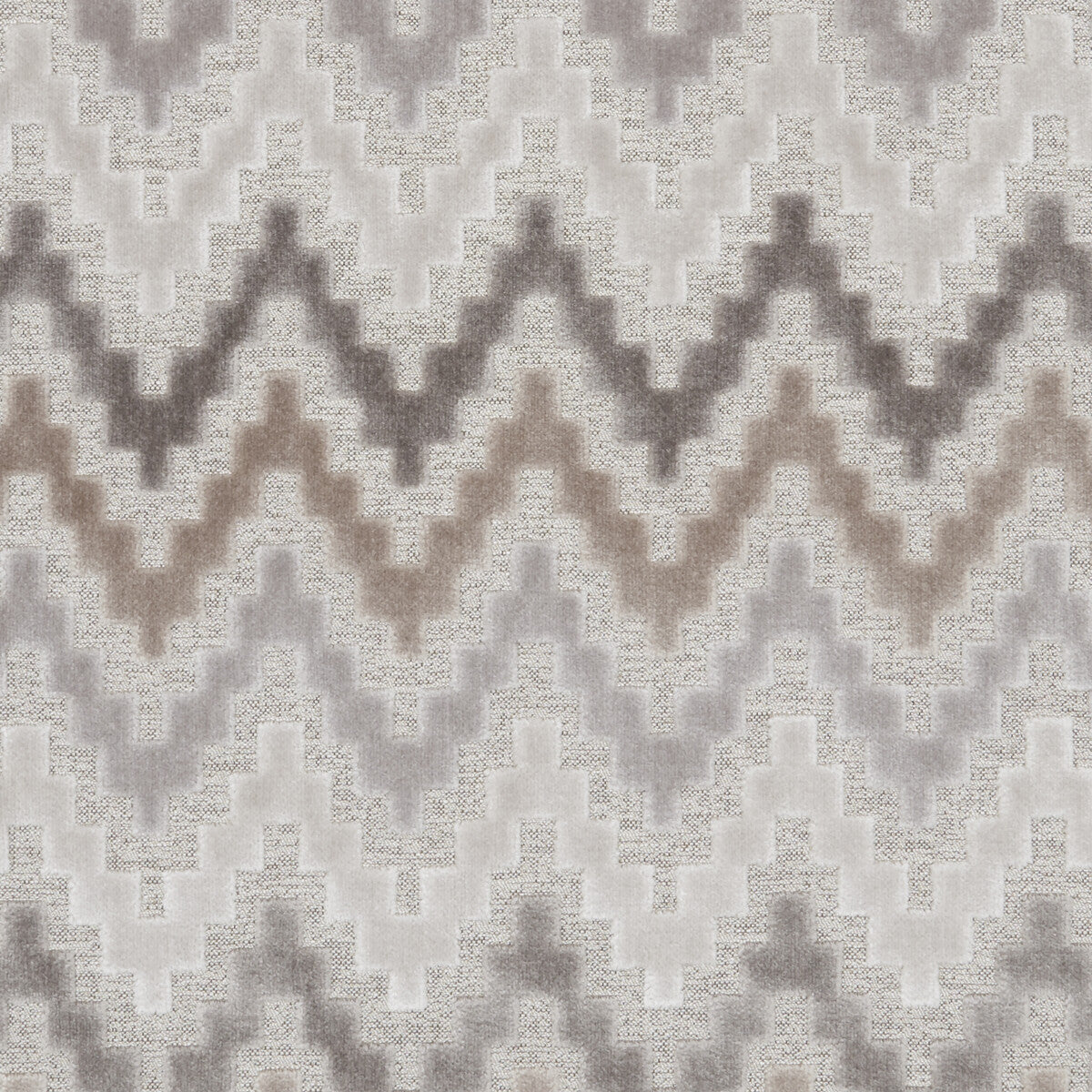 CLARKE AND CLARKE F1083/06.CAC.0 EMPIRE NATURAL Fabric - Eade's Wallpaper