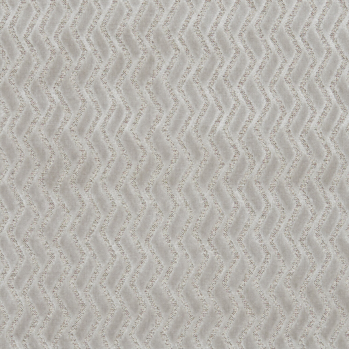 CLARKE AND CLARKE F1084/04.CAC.0 MADISON IVORY Fabric - Eade's Wallpaper
