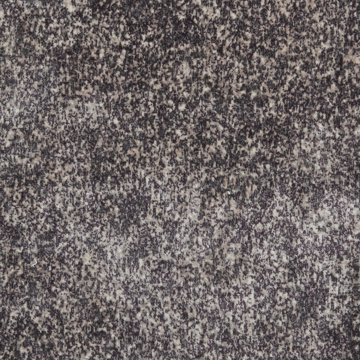 CLARKE AND CLARKE F1085/02.CAC.0 STUCCO DAMSON Fabric - Eade's Wallpaper