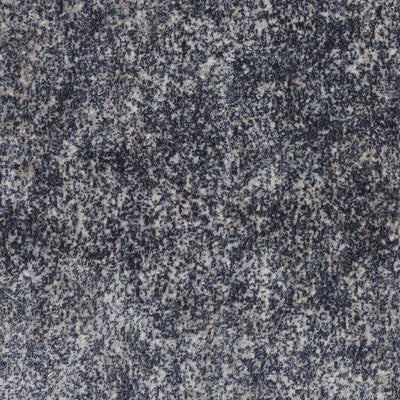 CLARKE AND CLARKE F1085/03.CAC.0 STUCCO DENIM Fabric - Eade's Wallpaper