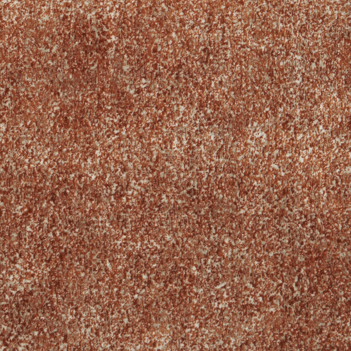 CLARKE AND CLARKE F1085/06.CAC.0 STUCCO SPICE Fabric - Eade's Wallpaper
