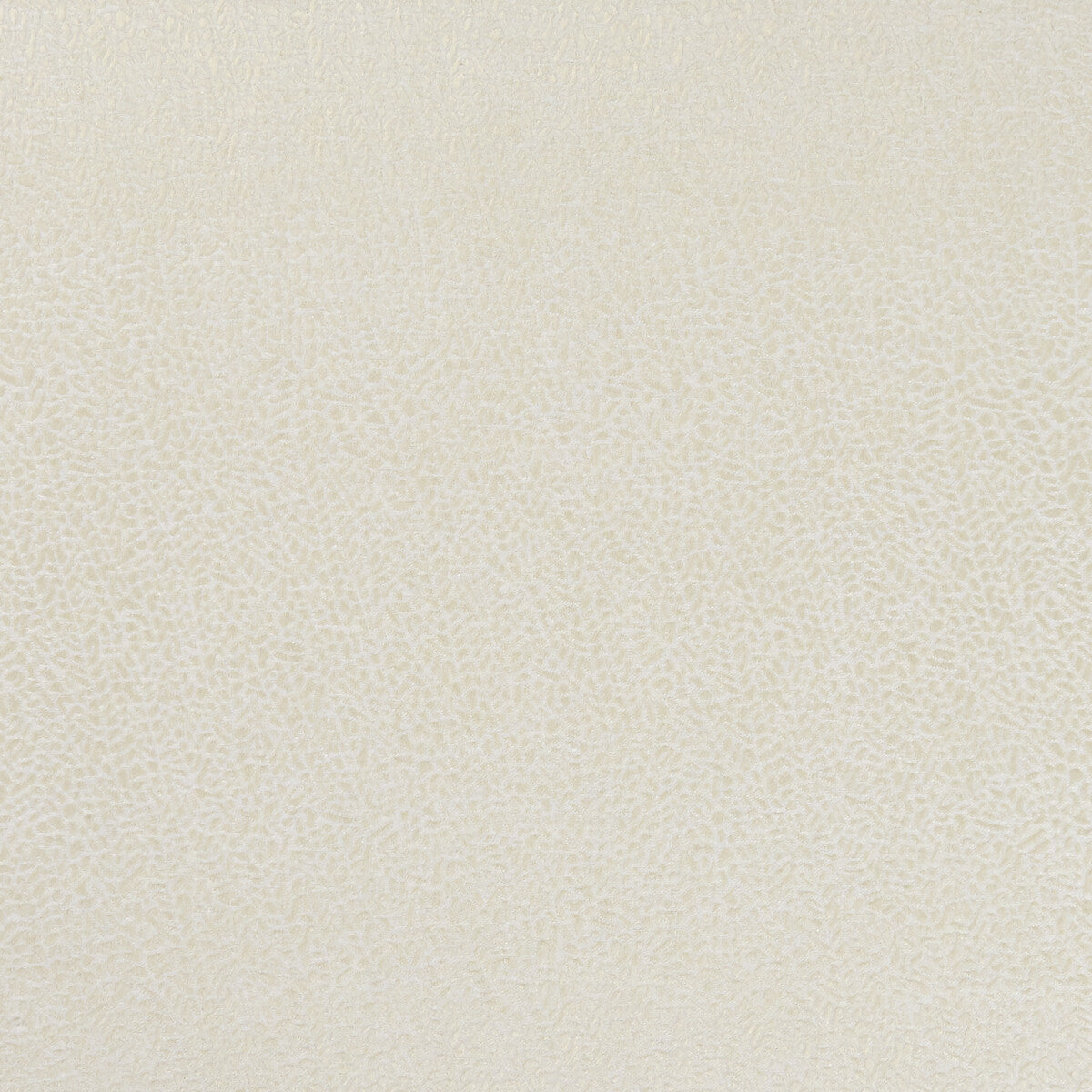 CLARKE AND CLARKE F1091/01.CAC.0 ISLA IVORY/GILVER Fabric - Eade's Wallpaper