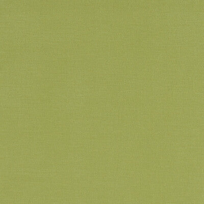 CLARKE AND CLARKE F1097/01.CAC.0 ALORA APPLE Fabric - Eade's Wallpaper