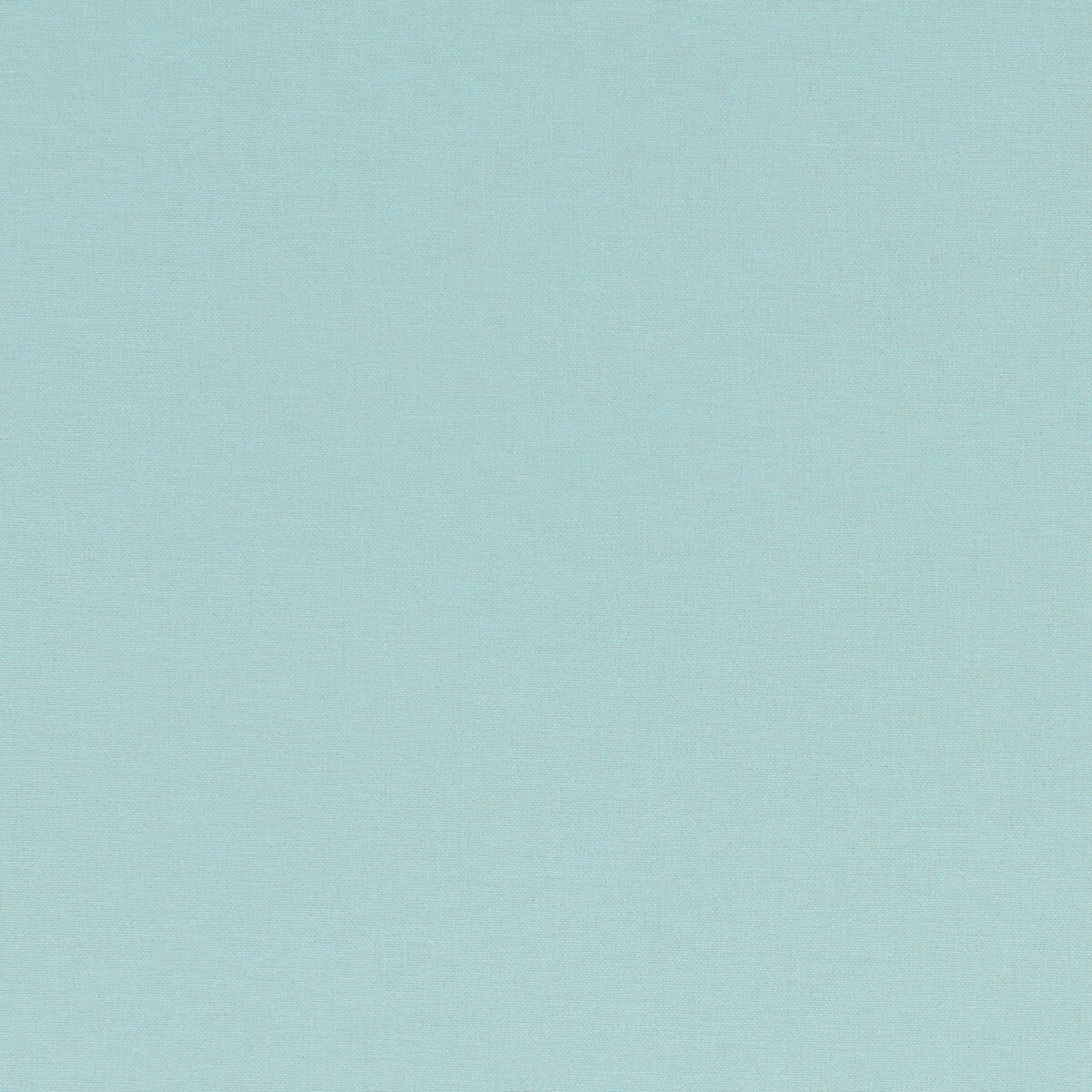 CLARKE AND CLARKE F1097/02.CAC.0 ALORA AZURE Fabric - Eade's Wallpaper