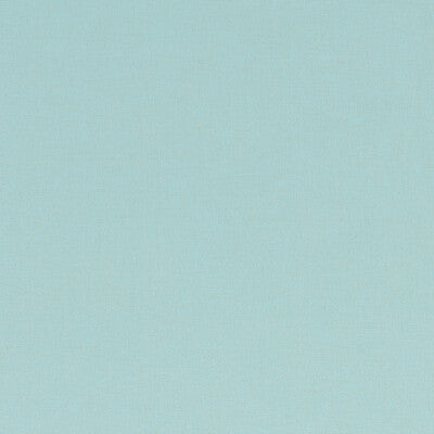 CLARKE AND CLARKE F1097/02.CAC.0 ALORA AZURE Fabric - Eade's Wallpaper