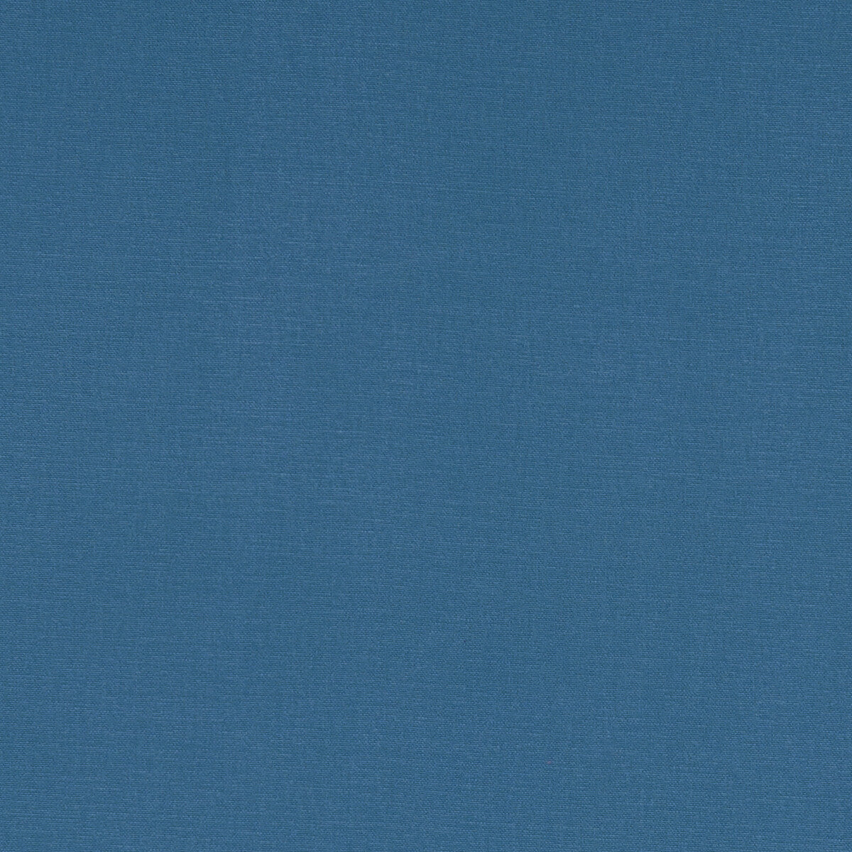 CLARKE AND CLARKE F1097/03.CAC.0 ALORA BLUEJAY Fabric - Eade's Wallpaper