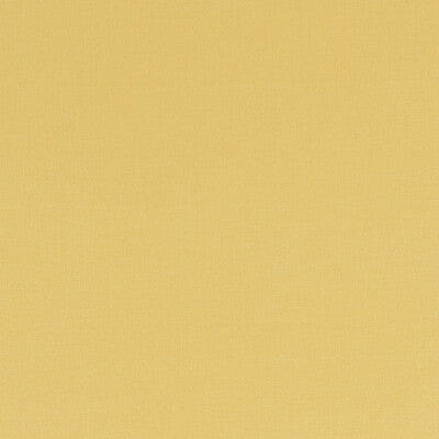 CLARKE AND CLARKE F1097/04.CAC.0 ALORA BUTTERCUP Fabric - Eade's Wallpaper