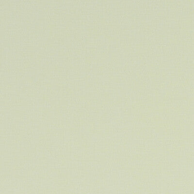 CLARKE AND CLARKE F1097/05.CAC.0 ALORA CELADON Fabric - Eade's Wallpaper
