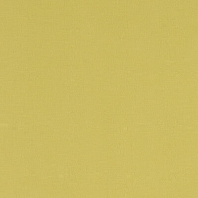 CLARKE AND CLARKE F1097/06.CAC.0 ALORA CELERY Fabric - Eade's Wallpaper