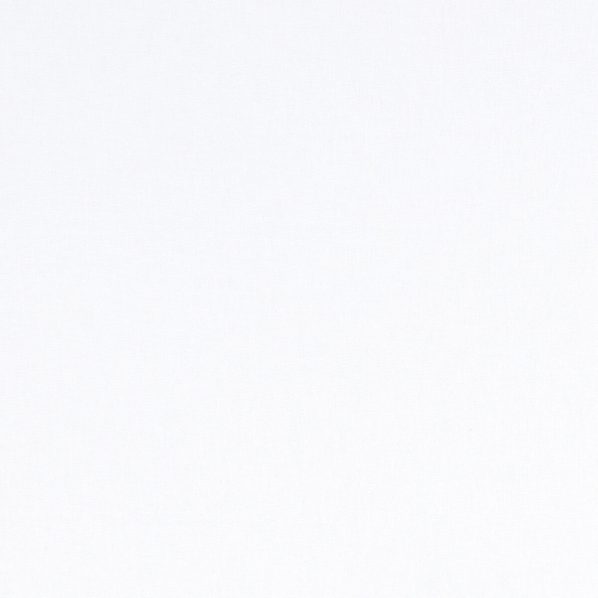 CLARKE AND CLARKE F1097/07.CAC.0 ALORA CHALK Fabric - Eade's Wallpaper