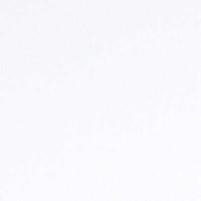 CLARKE AND CLARKE F1097/07.CAC.0 ALORA CHALK Fabric - Eade's Wallpaper