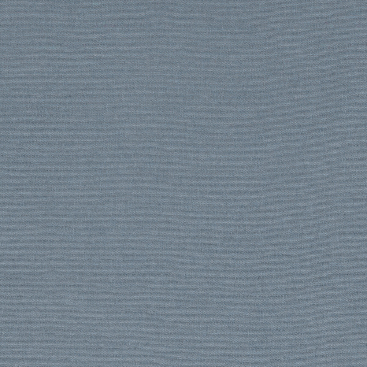 CLARKE AND CLARKE F1097/08.CAC.0 ALORA CHAMBRAY Fabric - Eade's Wallpaper