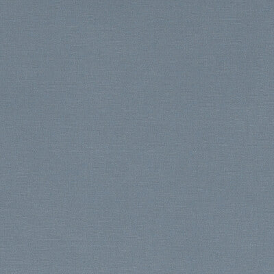 CLARKE AND CLARKE F1097/08.CAC.0 ALORA CHAMBRAY Fabric - Eade's Wallpaper