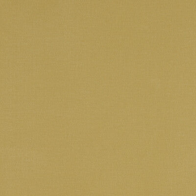 CLARKE AND CLARKE F1097/09.CAC.0 ALORA CHARTREUSE Fabric - Eade's Wallpaper