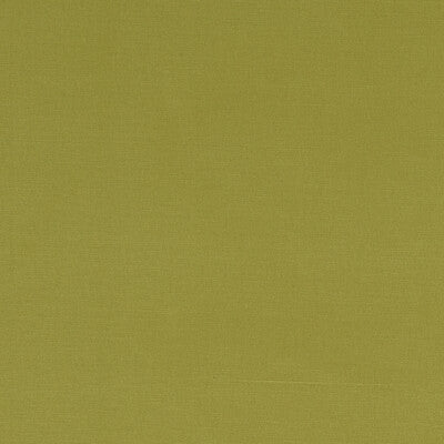 CLARKE AND CLARKE F1097/10.CAC.0 ALORA CITRUS Fabric - Eade's Wallpaper