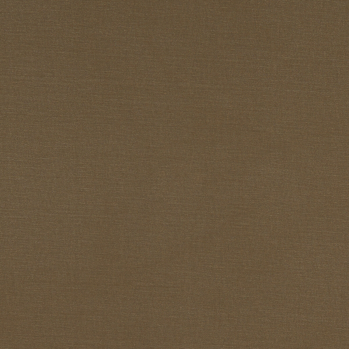 CLARKE AND CLARKE F1097/11.CAC.0 ALORA COCOA Fabric - Eade's Wallpaper