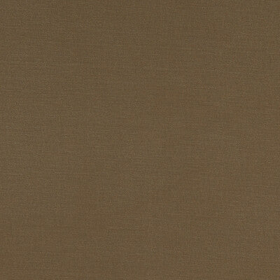 CLARKE AND CLARKE F1097/11.CAC.0 ALORA COCOA Fabric - Eade's Wallpaper