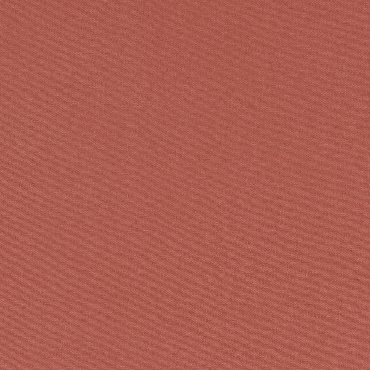 CLARKE AND CLARKE F1097/12.CAC.0 ALORA CORAL Fabric - Eade's Wallpaper
