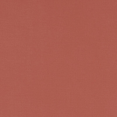 CLARKE AND CLARKE F1097/12.CAC.0 ALORA CORAL Fabric - Eade's Wallpaper