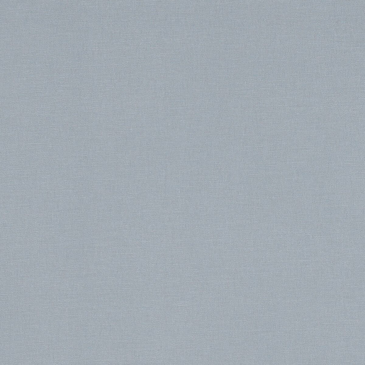 CLARKE AND CLARKE F1097/13.CAC.0 ALORA DELFT Fabric - Eade's Wallpaper