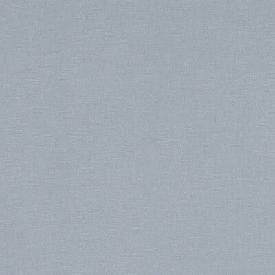 CLARKE AND CLARKE F1097/13.CAC.0 ALORA DELFT Fabric - Eade's Wallpaper