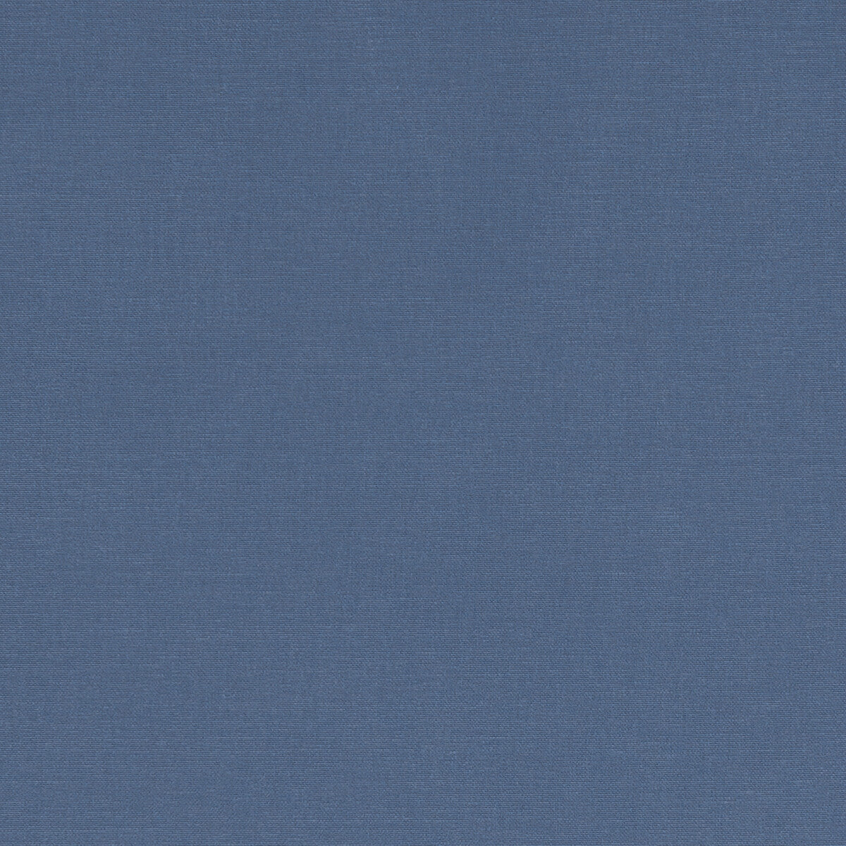 CLARKE AND CLARKE F1097/14.CAC.0 ALORA DENIM Fabric - Eade's Wallpaper