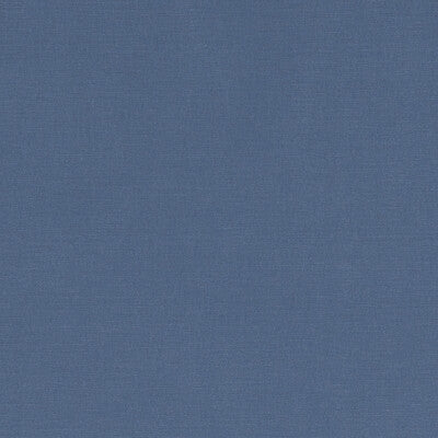 CLARKE AND CLARKE F1097/14.CAC.0 ALORA DENIM Fabric - Eade's Wallpaper