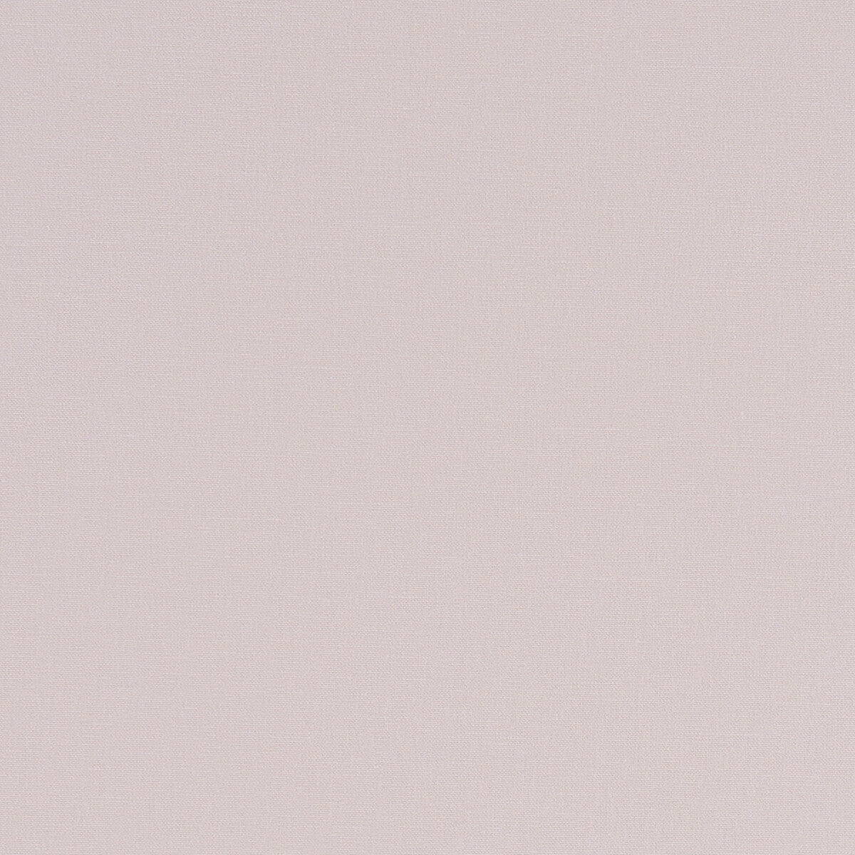 CLARKE AND CLARKE F1097/15.CAC.0 ALORA DUSK Fabric - Eade's Wallpaper