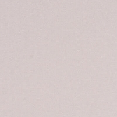 CLARKE AND CLARKE F1097/15.CAC.0 ALORA DUSK Fabric - Eade's Wallpaper