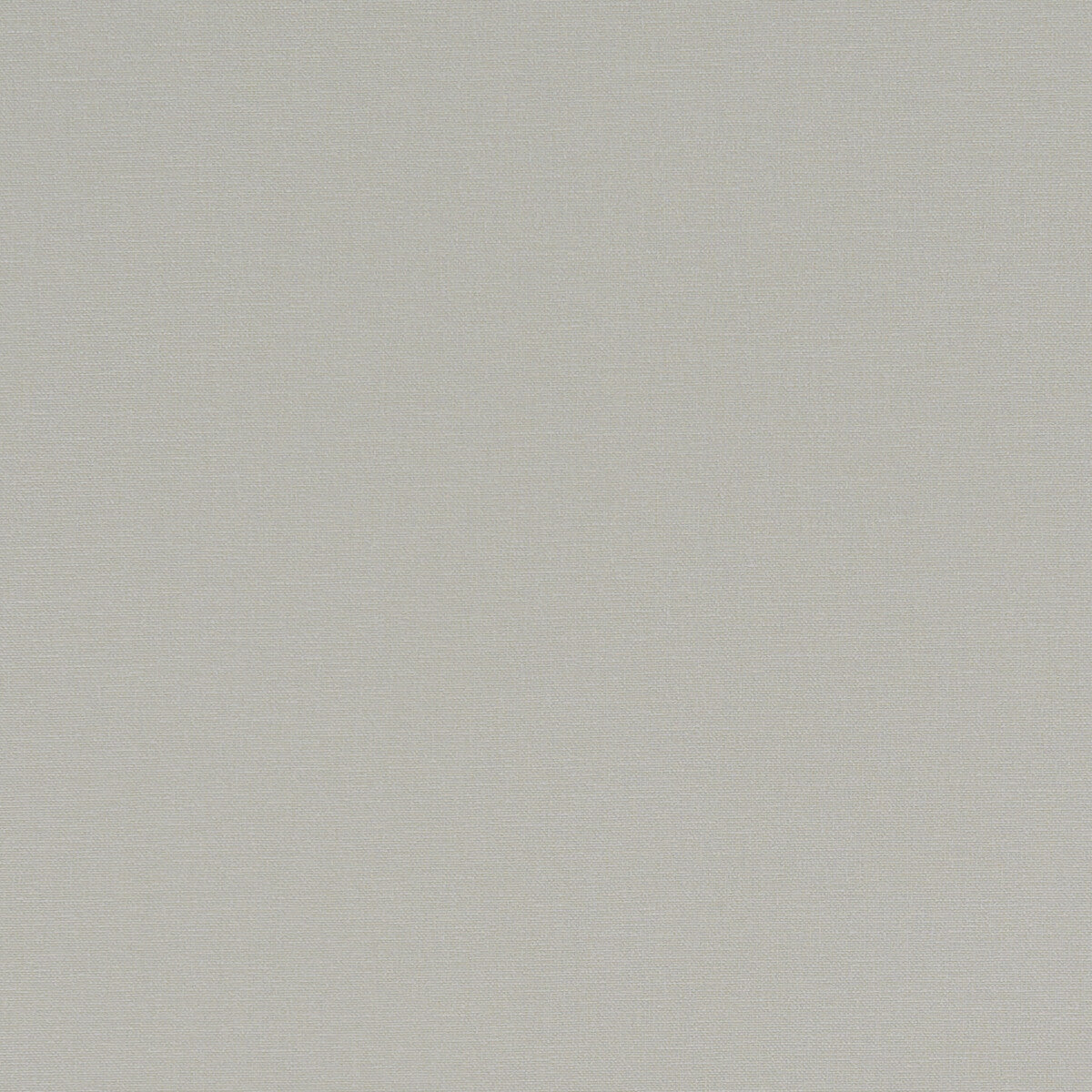 CLARKE AND CLARKE F1097/16.CAC.0 ALORA EARTH Fabric - Eade's Wallpaper