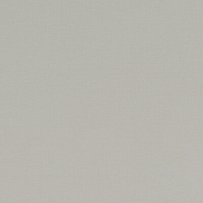 CLARKE AND CLARKE F1097/16.CAC.0 ALORA EARTH Fabric - Eade's Wallpaper