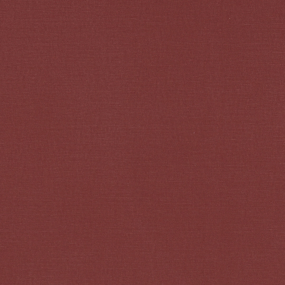 CLARKE AND CLARKE F1097/17.CAC.0 ALORA FLAME Fabric - Eade's Wallpaper