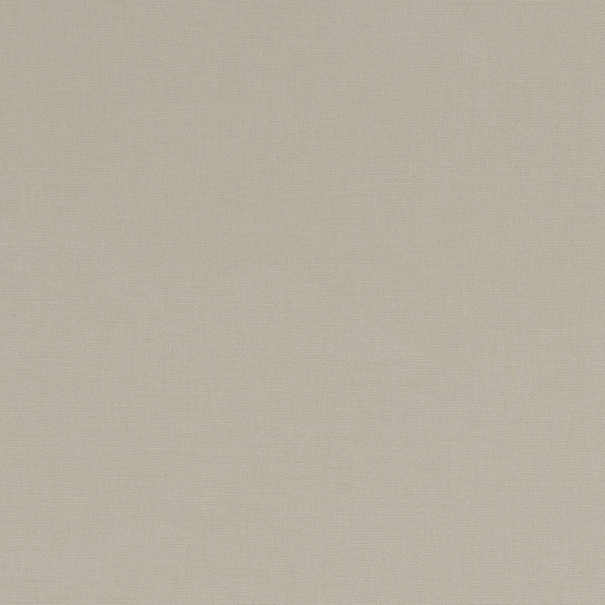 CLARKE AND CLARKE F1097/18.CAC.0 ALORA FLAX Fabric - Eade's Wallpaper