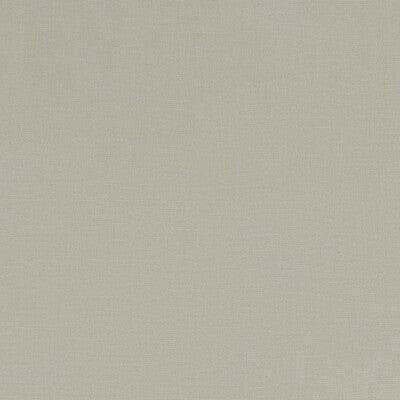 CLARKE AND CLARKE F1097/18.CAC.0 ALORA FLAX Fabric - Eade's Wallpaper