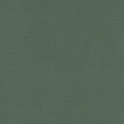 CLARKE AND CLARKE F1097/19.CAC.0 ALORA FOREST Fabric - Eade's Wallpaper