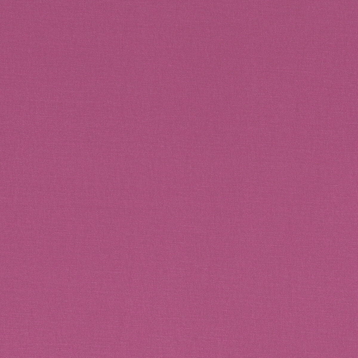 CLARKE AND CLARKE F1097/20.CAC.0 ALORA FUCHSIA Fabric - Eade's Wallpaper