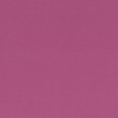 CLARKE AND CLARKE F1097/20.CAC.0 ALORA FUCHSIA Fabric - Eade's Wallpaper