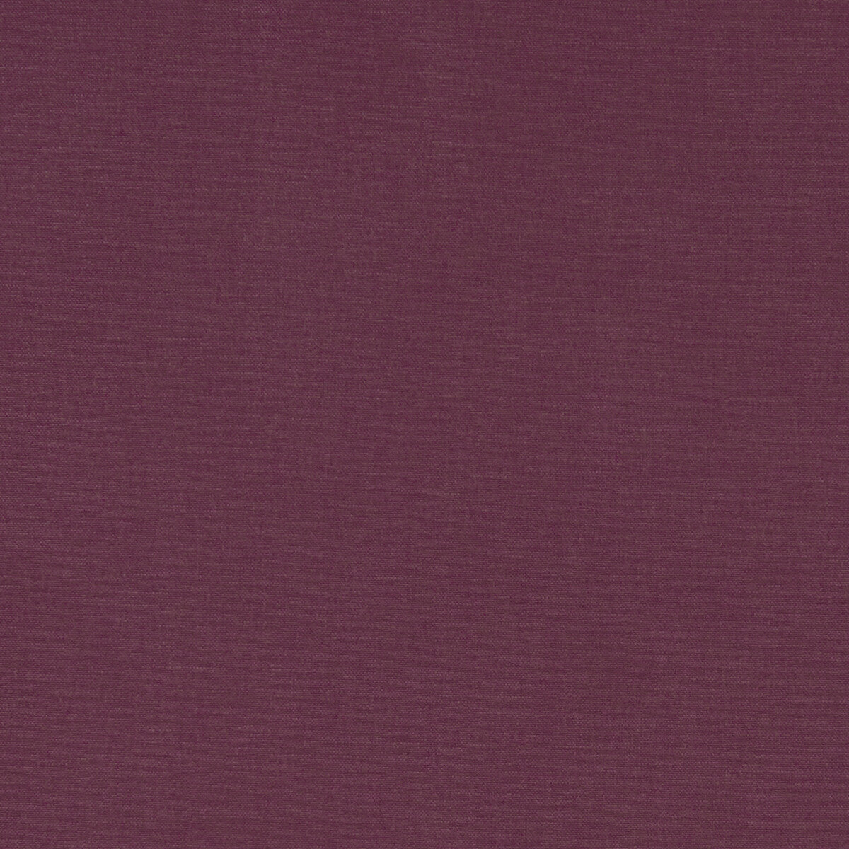 CLARKE AND CLARKE F1097/21.CAC.0 ALORA GRAPE Fabric - Eade's Wallpaper